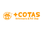 logo 6 (1)