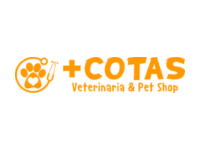 logo 6 (1)