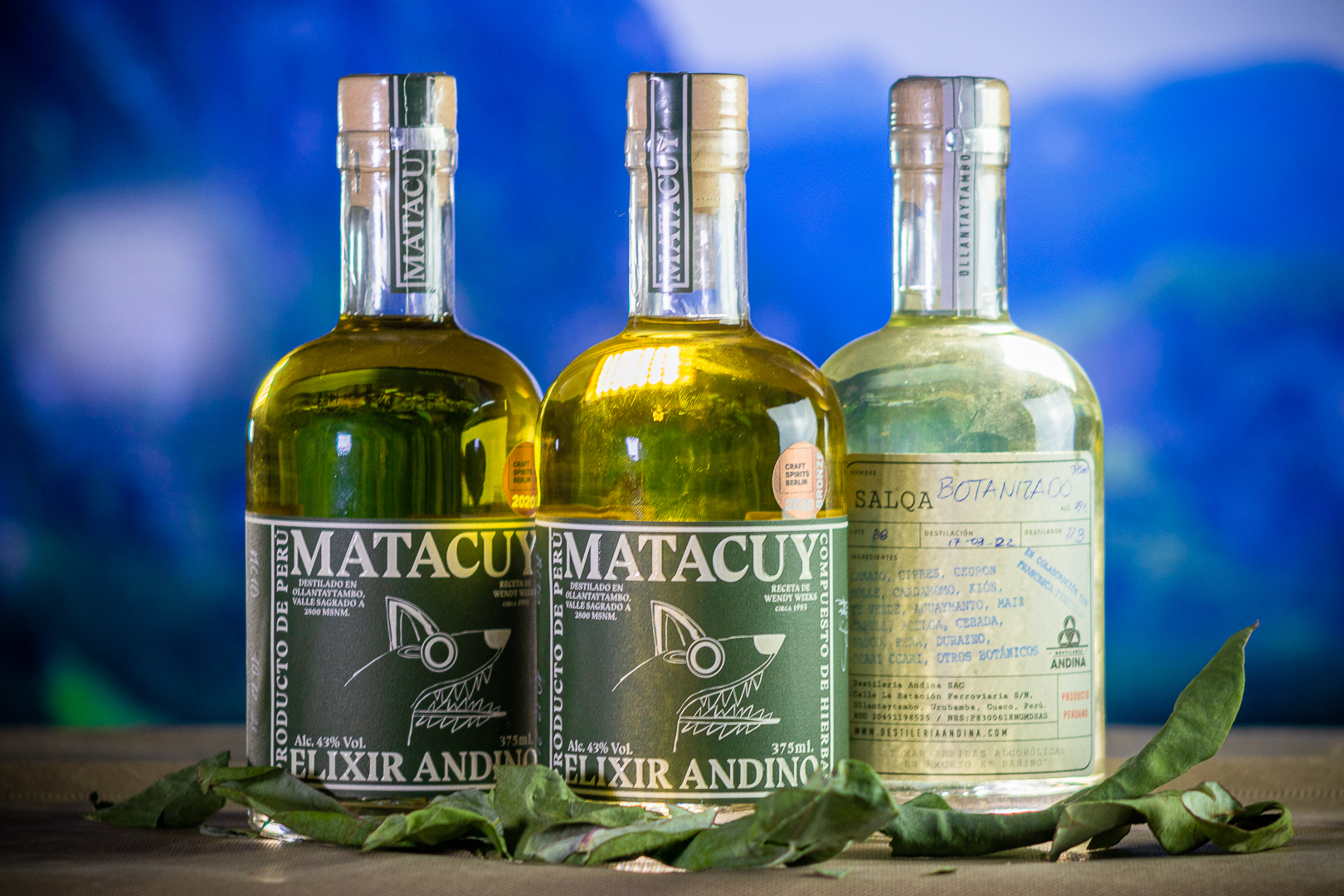 matacuy-1