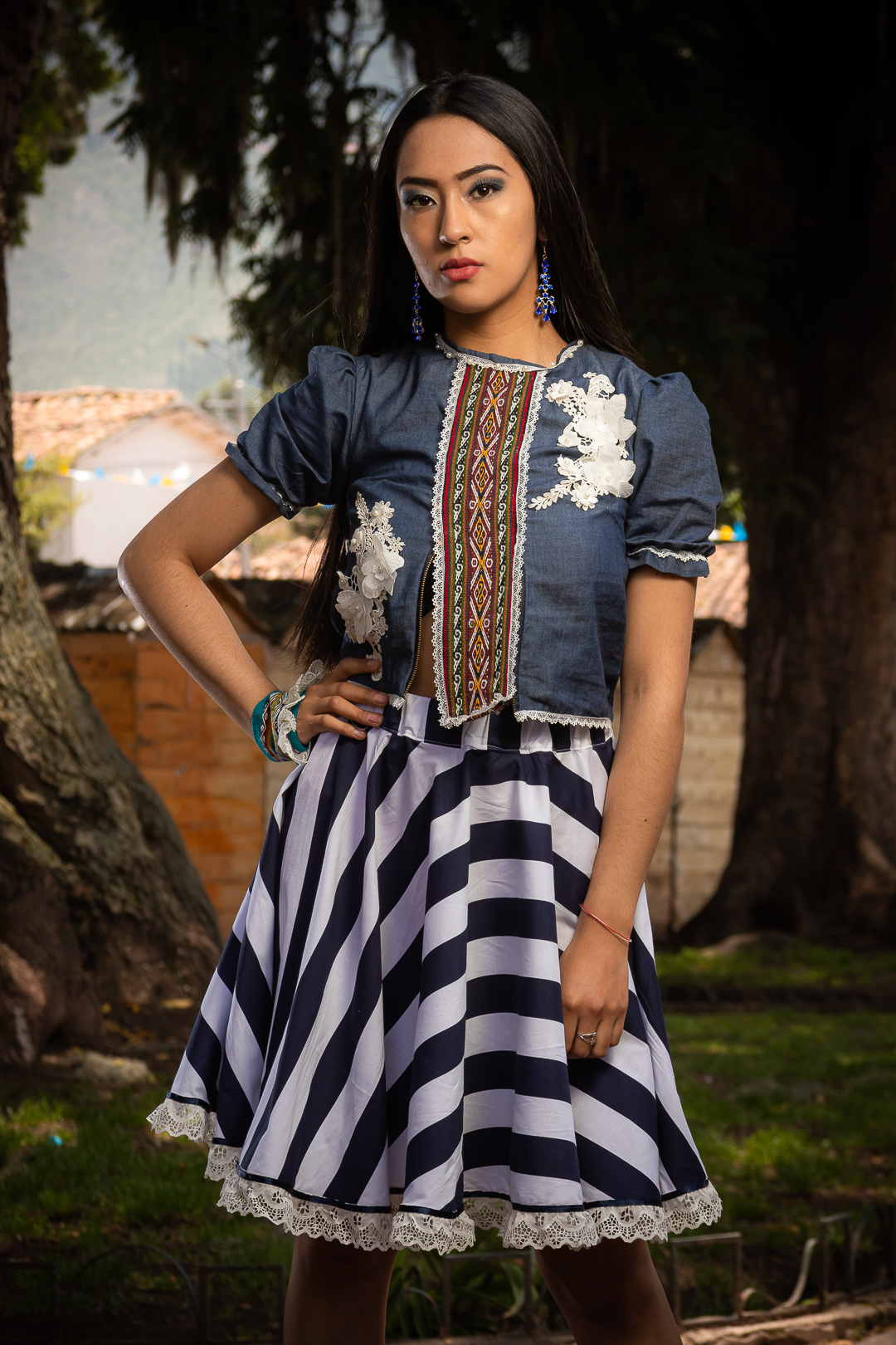 sesion 2-12