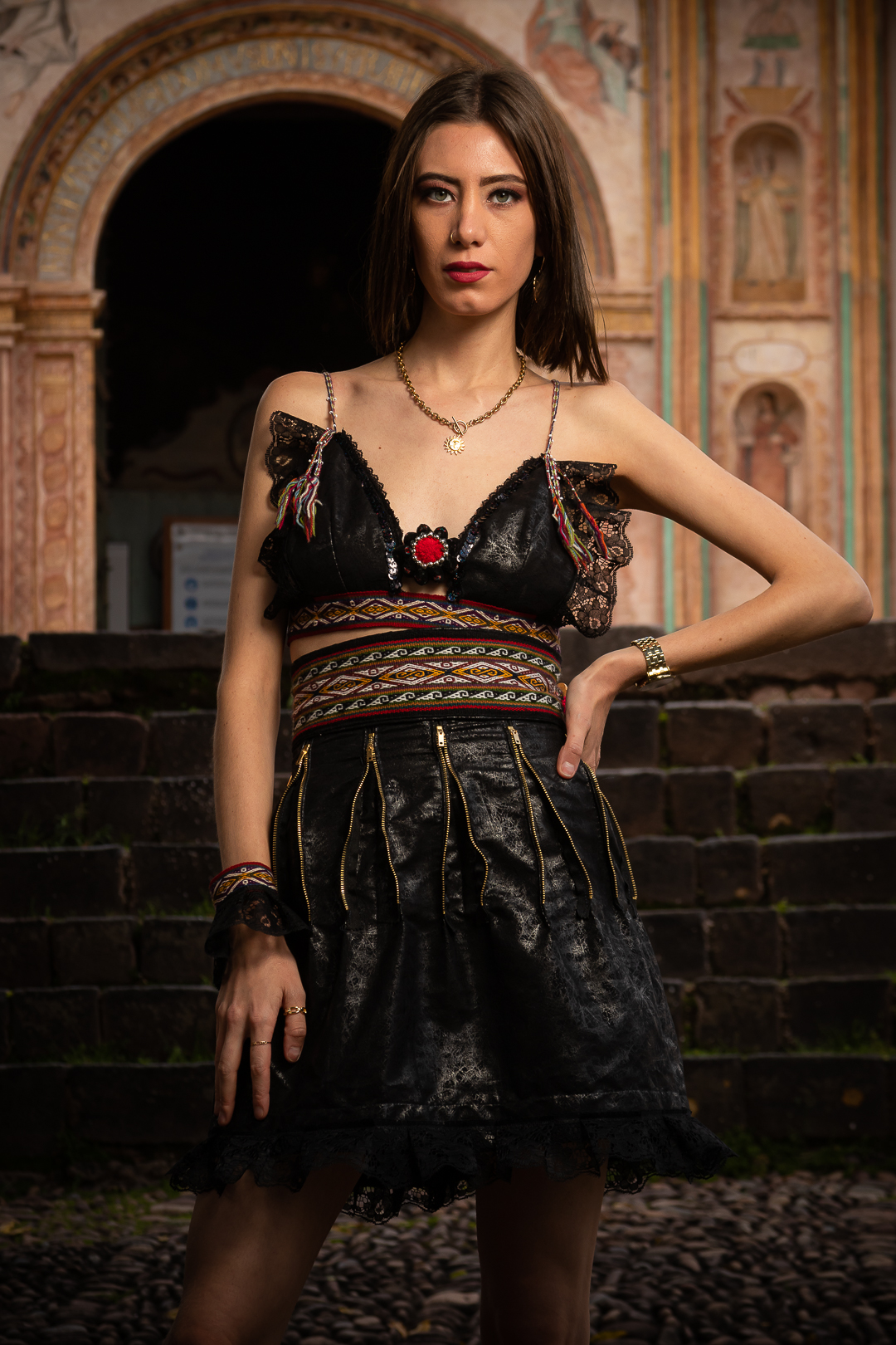sesion 2-2